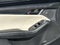 2019 Mazda Mazda3 Sedan w/Preferred Pkg