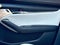 2019 Mazda Mazda3 Sedan w/Preferred Pkg