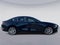 2019 Mazda Mazda3 Sedan w/Preferred Pkg