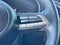 2019 Mazda Mazda3 Sedan w/Preferred Pkg