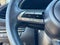 2019 Mazda Mazda3 Sedan w/Preferred Pkg