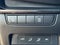 2019 Mazda Mazda3 Sedan w/Preferred Pkg