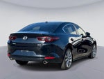 2019 Mazda Mazda3 Sedan w/Preferred Pkg