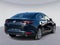 2019 Mazda Mazda3 Sedan w/Preferred Pkg