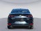 2019 Mazda Mazda3 Sedan w/Preferred Pkg