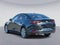 2019 Mazda Mazda3 Sedan w/Preferred Pkg