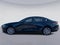 2019 Mazda Mazda3 Sedan w/Preferred Pkg
