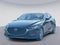2019 Mazda Mazda3 Sedan w/Preferred Pkg