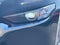2019 Mazda Mazda3 Sedan w/Preferred Pkg