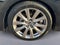 2019 Mazda Mazda3 Sedan w/Premium Pkg
