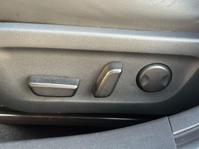 2019 Mazda Mazda3 Sedan w/Premium Pkg