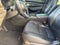 2019 Mazda Mazda3 Sedan w/Premium Pkg
