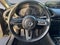 2019 Mazda Mazda3 Sedan w/Premium Pkg