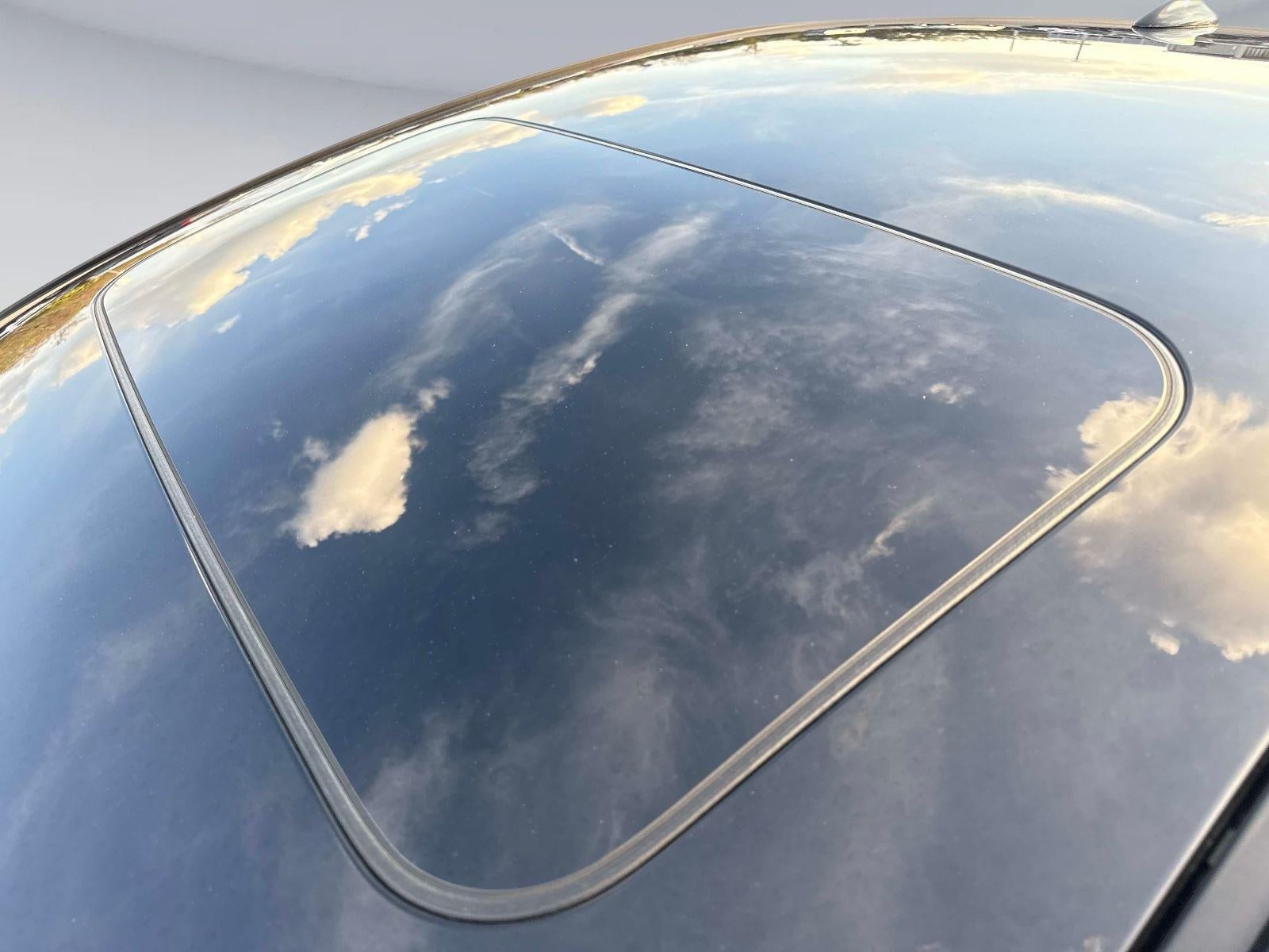 2019 Mazda Mazda3 Sedan w/Premium Pkg