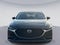 2019 Mazda Mazda3 Sedan w/Premium Pkg