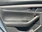 2023 Mazda Mazda3 Sedan 2.5 S Carbon Edition