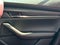 2023 Mazda Mazda3 Sedan 2.5 S Carbon Edition