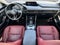 2023 Mazda Mazda3 Sedan 2.5 S Carbon Edition