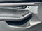 2023 Mazda Mazda3 Sedan 2.5 S Carbon Edition