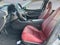 2023 Mazda Mazda3 Sedan 2.5 S Carbon Edition