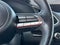 2023 Mazda Mazda3 Sedan 2.5 S Carbon Edition