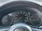 2023 Mazda Mazda3 Sedan 2.5 S Carbon Edition
