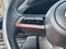 2023 Mazda Mazda3 Sedan 2.5 S Carbon Edition