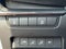 2023 Mazda Mazda3 Sedan 2.5 S Carbon Edition