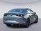 2023 Mazda Mazda3 Sedan 2.5 S Carbon Edition