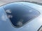 2023 Mazda Mazda3 Sedan 2.5 S Carbon Edition
