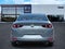 2023 Mazda Mazda3 Sedan 2.5 S Carbon Edition