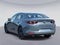 2023 Mazda Mazda3 Sedan 2.5 S Carbon Edition