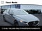 2025 Mazda Mazda3 Sedan 2.5 S Carbon Edition