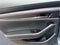 2025 Mazda Mazda3 Sedan 2.5 S Carbon Edition
