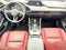 2025 Mazda Mazda3 Sedan 2.5 S Carbon Edition
