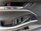 2025 Mazda Mazda3 Sedan 2.5 S Carbon Edition