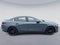 2025 Mazda Mazda3 Sedan 2.5 S Carbon Edition