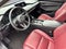 2025 Mazda Mazda3 Sedan 2.5 S Carbon Edition