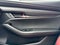 2025 Mazda Mazda3 Sedan 2.5 S Carbon Edition