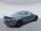 2025 Mazda Mazda3 Sedan 2.5 S Carbon Edition