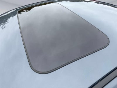 2025 Mazda Mazda3 Sedan 2.5 S Carbon Edition