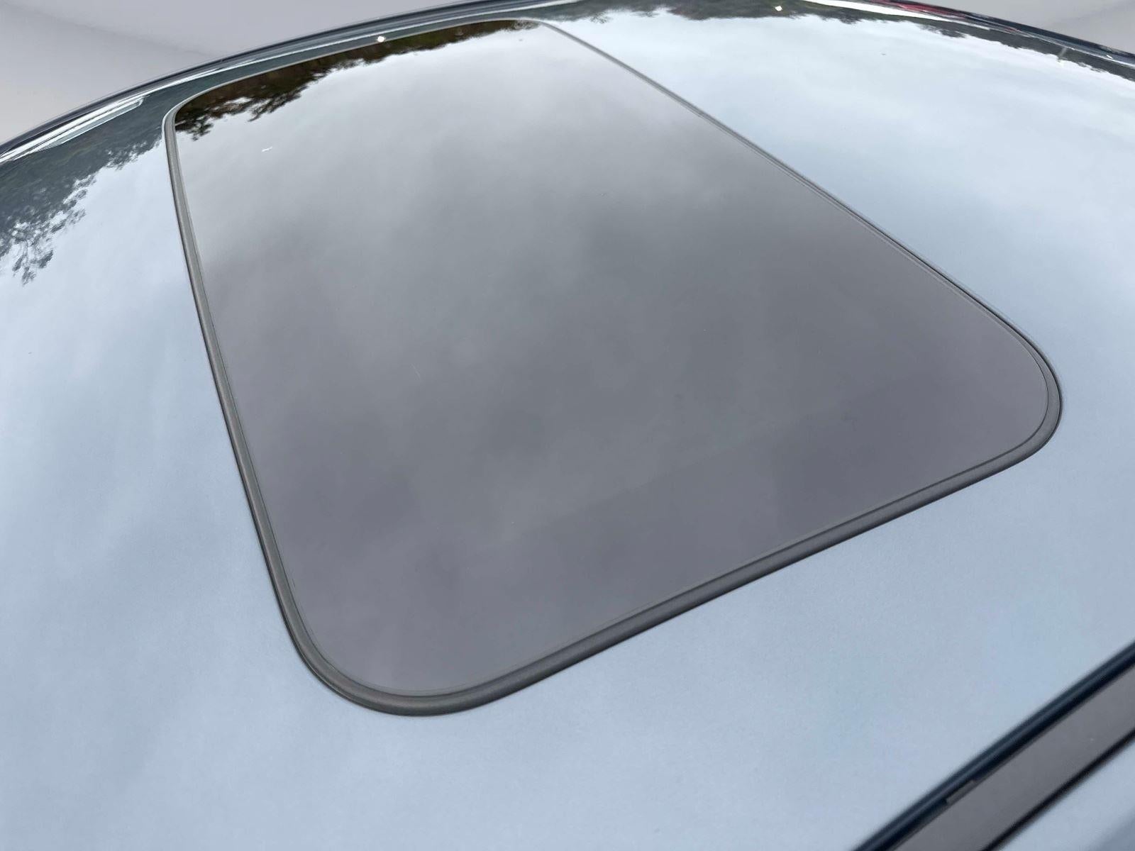 2025 Mazda Mazda3 Sedan 2.5 S Carbon Edition