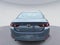 2025 Mazda Mazda3 Sedan 2.5 S Carbon Edition