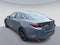 2025 Mazda Mazda3 Sedan 2.5 S Carbon Edition