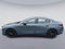 2025 Mazda Mazda3 Sedan 2.5 S Carbon Edition