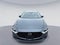 2025 Mazda Mazda3 Sedan 2.5 S Carbon Edition