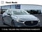 2023 Mazda Mazda3 Sedan 2.5 S Carbon Edition