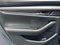 2023 Mazda Mazda3 Sedan 2.5 S Carbon Edition