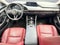 2023 Mazda Mazda3 Sedan 2.5 S Carbon Edition