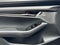 2023 Mazda Mazda3 Sedan 2.5 S Carbon Edition